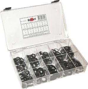 Afbeelding - https-www-ez-catalog-nl-Asset-ede13f33ecd745209131e57354e5b87b-ImageFullSize-5513795-jpg